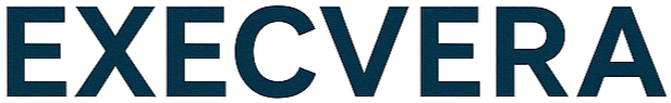 EXECVERA